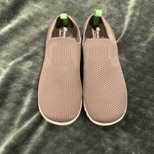 Deer Stags NoSox boys shoes